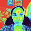 faridawta